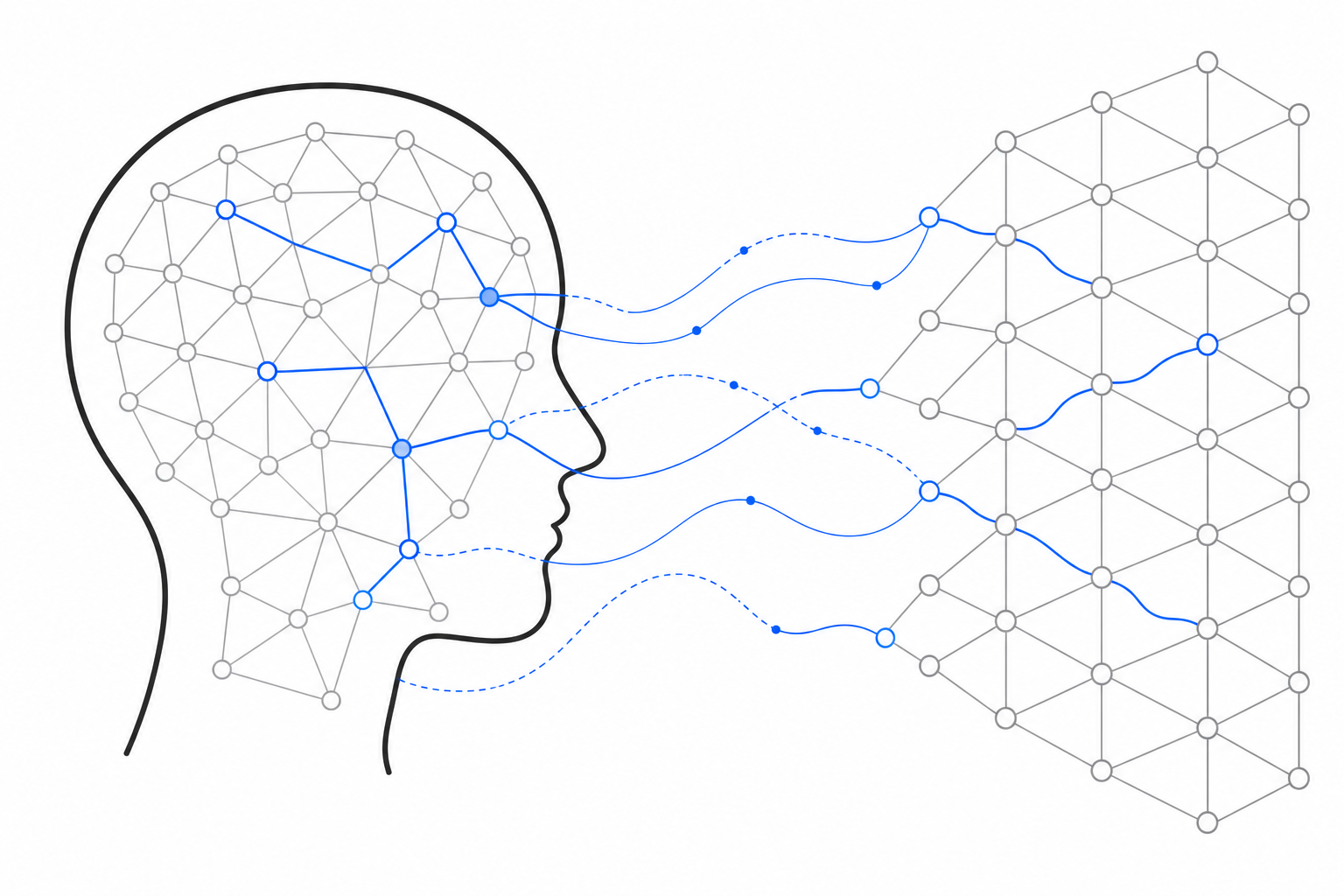 The Invisible Biases That Quietly Break AI Models