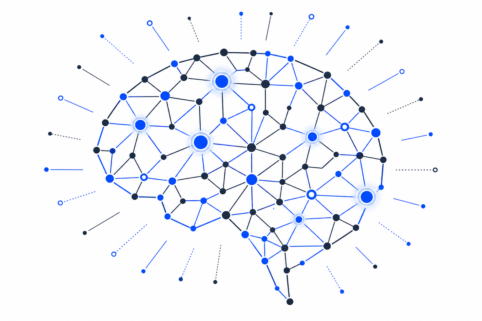 Cognitive readiness diagram