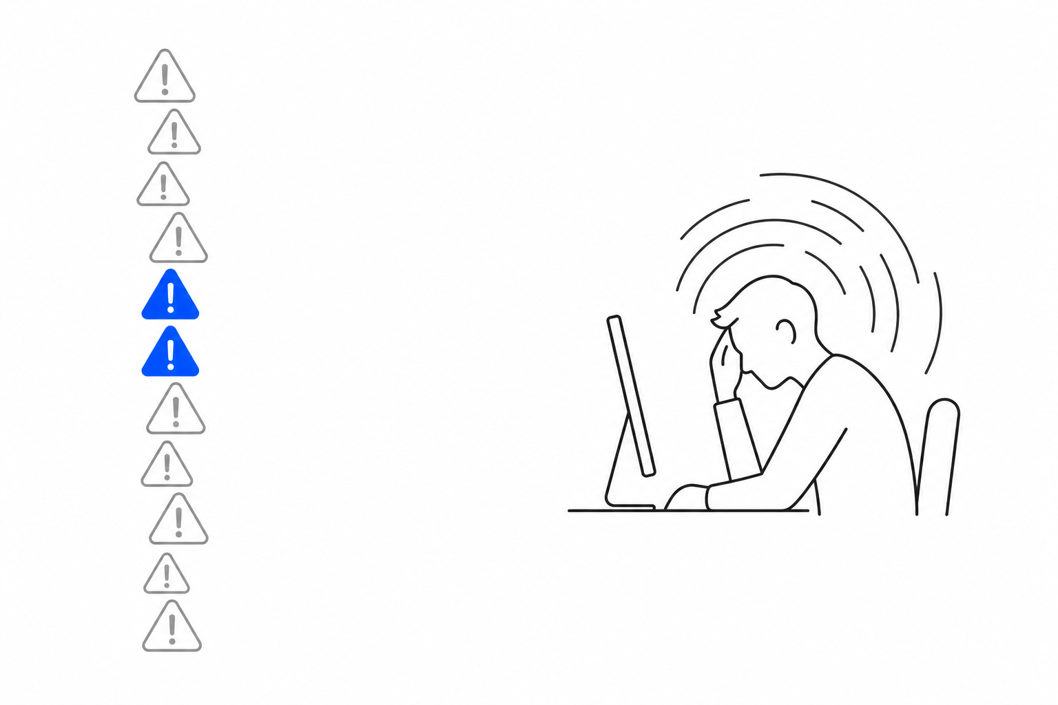 Giving Psychology Away: Safer Digital Future through CyberPsychology in Cybersecurity
