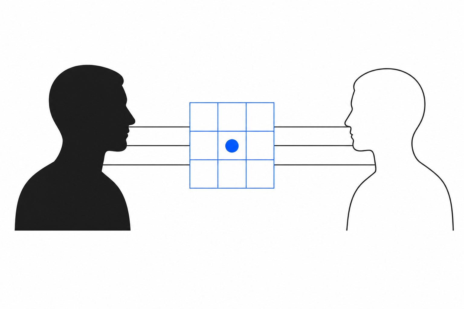 The Quiet Skill Emerging Leaders Often Miss: Decision Support First, Validation Second
