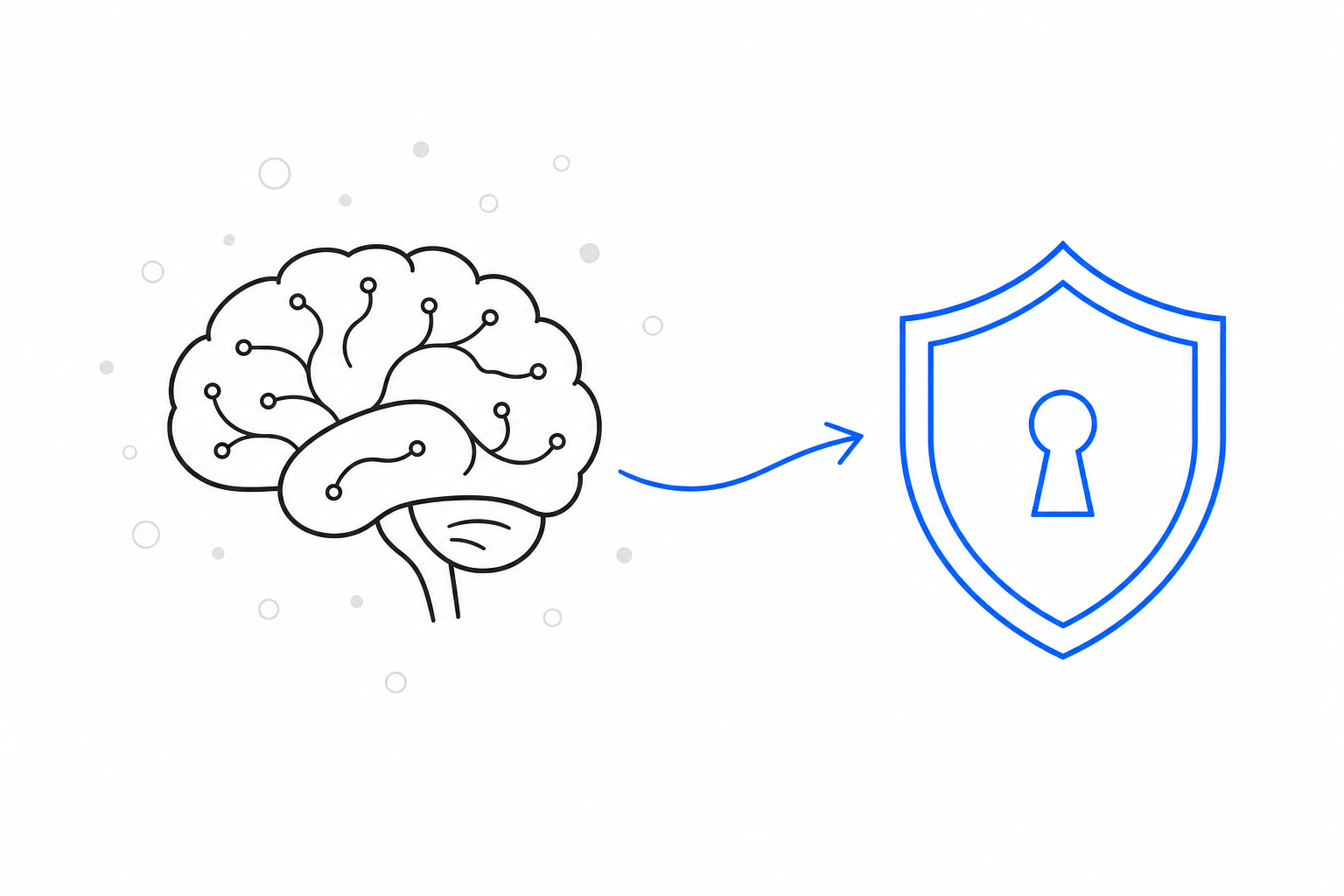 Prioritize “Operational Intuition” Through Continuous Learning in DevOps